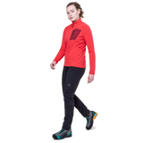 Chamois Pants Women's