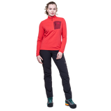 Chamois Pants Women's