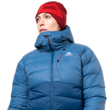 Paiyu Jacket Women's