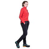 Chamois Pants Women's