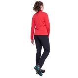 Chamois Pants Women's