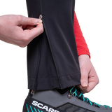 Chamois Pants Women's