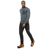 Ibex Mountain Pants Men's