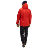 Alpamayo Jacket Women's