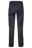 Zeno FZ Pants - Women's