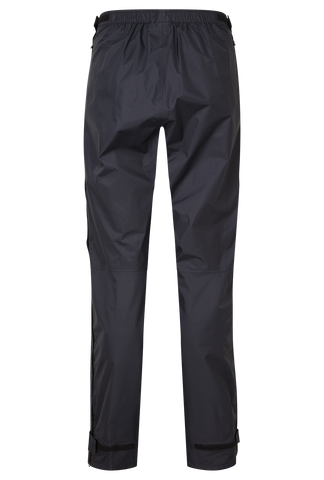 Zeno FZ Pants Women's