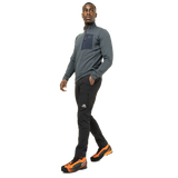 Ibex Mountain Pants Men's