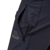 Chamois Pants Women's