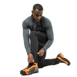 Ibex Mountain Pants Men's