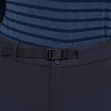 Chamois Pants Women's