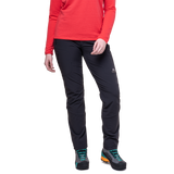 Chamois Pants Women's