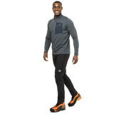 Ibex Mountain Pants Men's