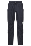 Zeno FZ Pants Men's