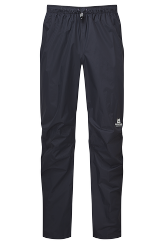Zeno FZ Pants Men's