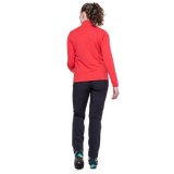 Chamois Pants Women's