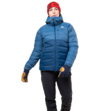 Paiyu Jacket Women's