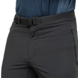 Ibex Mountain Pants Men's