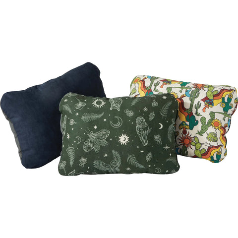Therm-a-rest Compressible Pillow