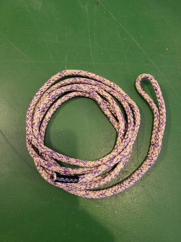 5mm PAS Lanyard