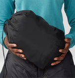 Compressor Alpine Hooded Jacket Women's