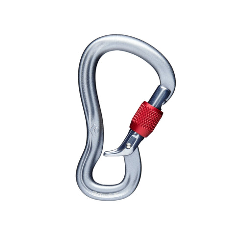 Gridlock Screw Lock