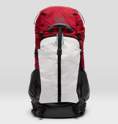 AMG 75 Backpack