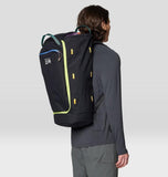 Crag Wagon 45L Backpack