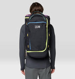 Crag Wagon 45L Backpack