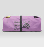 Crag Wagon 45L Backpack