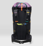 Crag Wagon 45L Backpack