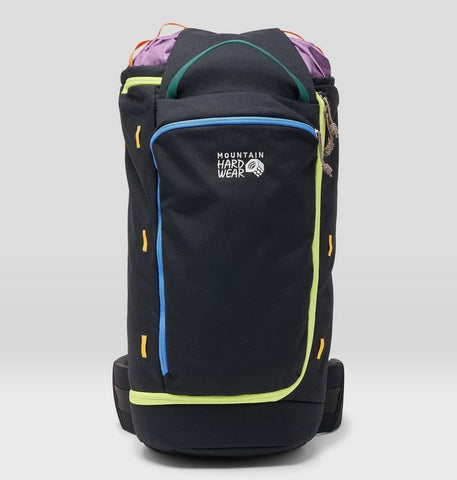 Crag Wagon 45L Backpack