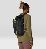 UL 20 Backpack