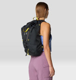 UL 20 Backpack