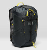 UL 20 Backpack