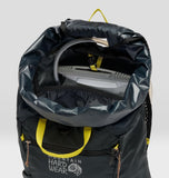 UL 20 Backpack