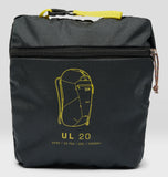 UL 20 Backpack