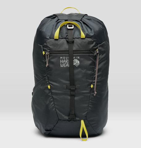UL 20 Backpack