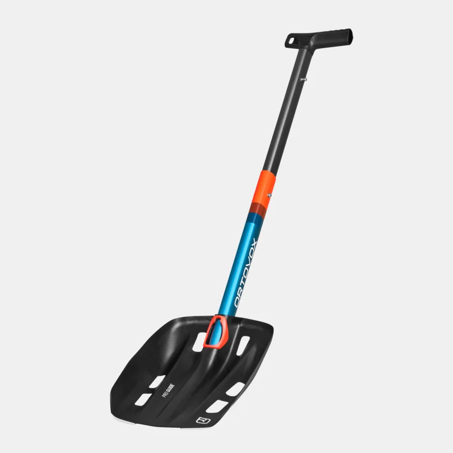 Ortovox Pro Guide Shovel - Thumbnail 2