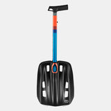 Pro Guide Shovel