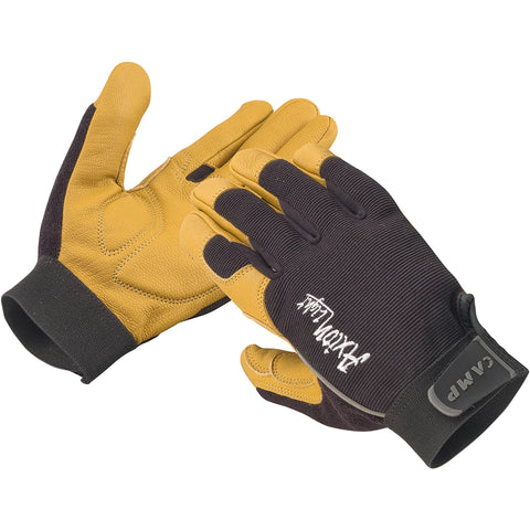Axion Light Gloves
