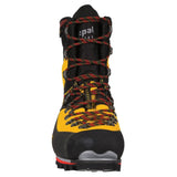 Nepal Cube GTX Men's