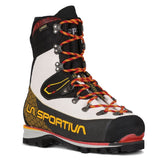 Nepal Cube GTX Women's