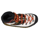 Nepal Cube GTX Women's