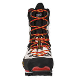 Nepal Cube GTX Women's
