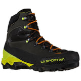 Aequilibrium LT GTX Men's
