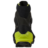 Aequilibrium LT GTX Men's