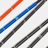 Carbon 240 Superlight Probe