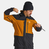 Carbon 240 Superlight Probe