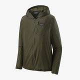 Houdini Jacket Men's