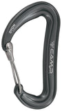 Dyon Carabiner